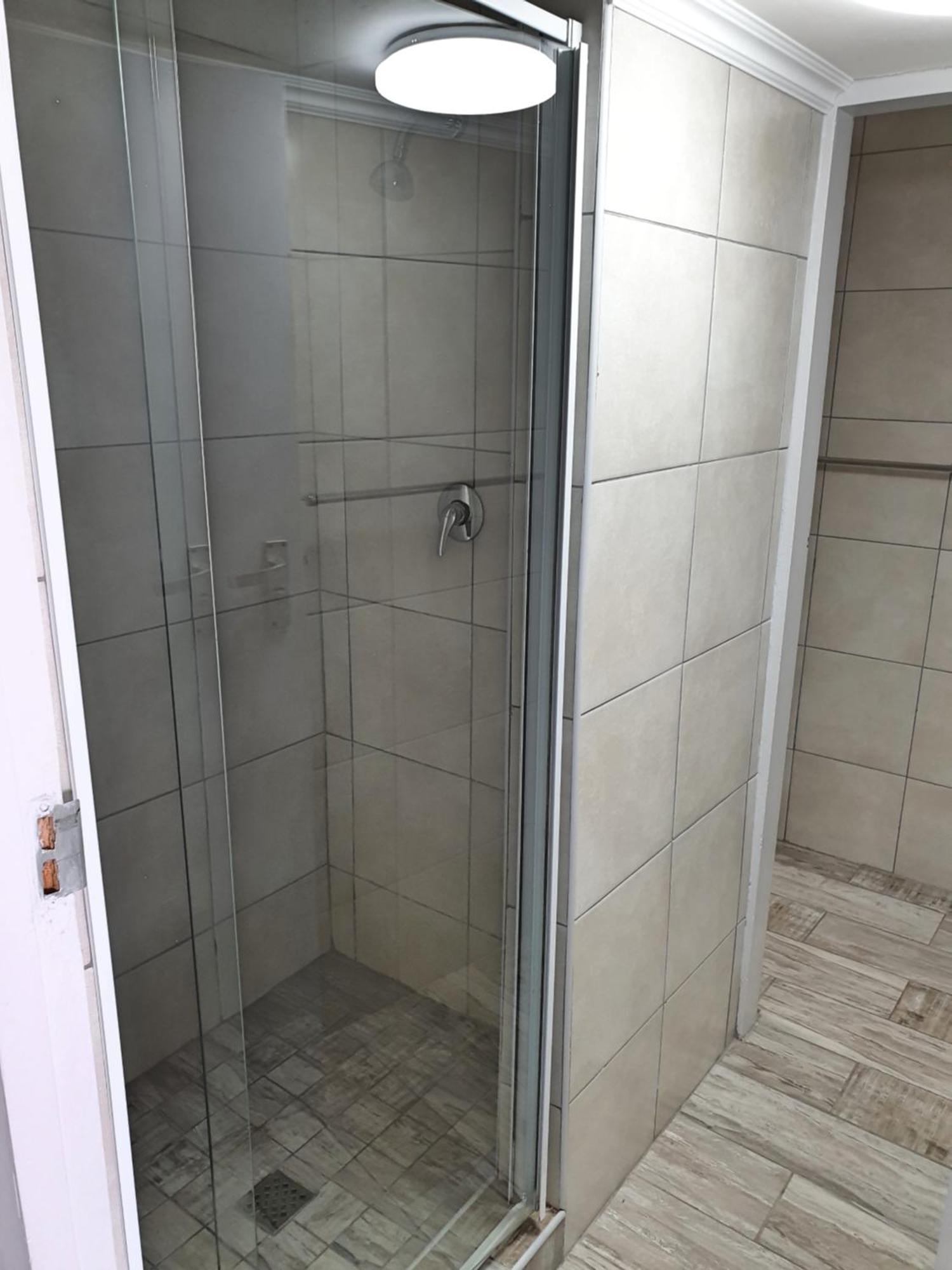 Gooderson Leisure Silver Sands 2 Self Catering And Timeshare Lifestyle Resort Дурбан Екстер'єр фото