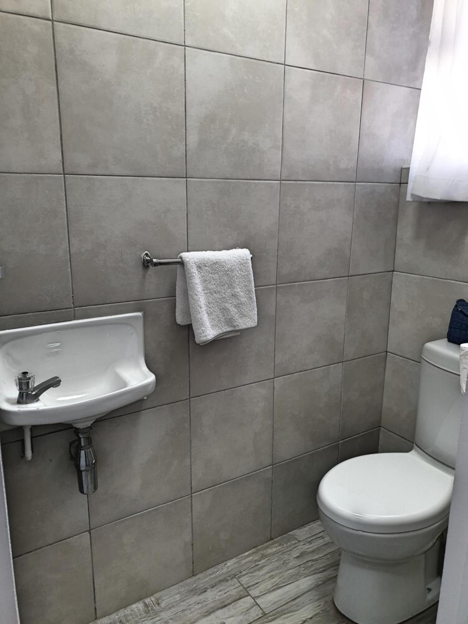 Gooderson Leisure Silver Sands 2 Self Catering And Timeshare Lifestyle Resort Дурбан Екстер'єр фото